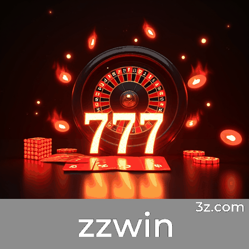 Desbloqueie Ofertas zzwin e Ganhe Bônus Exclusivos