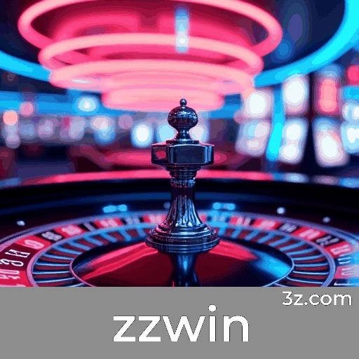 zzwin: Experiência Imersiva de Cassino para Brasileiros
