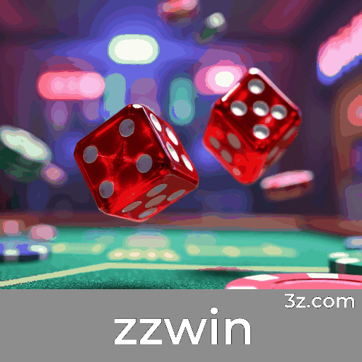 A Emoção dos Jogos de Casino no zzwin