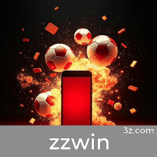A Emoção dos Jogos de Casino no zzwin