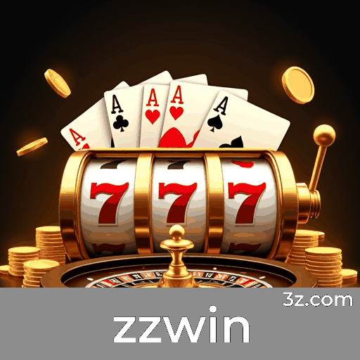 Desbloqueie Privilégios Exclusivos com Sua Conta zzwin