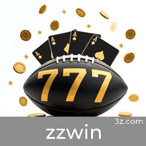 Desafie seus limites com os jogos crash no zzwin!