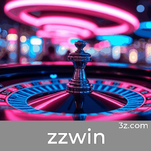 Experiência Completa na Plataforma zzwin: Segurança e Profissionalismo