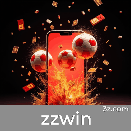 A Emoção dos Jogos de Casino no zzwin