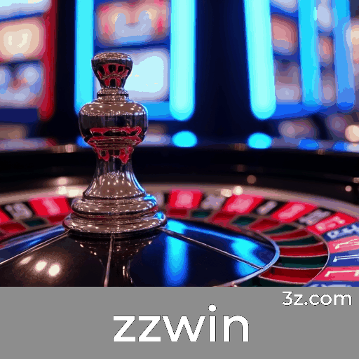 Experiência Completa na Plataforma zzwin: Segurança e Profissionalismo