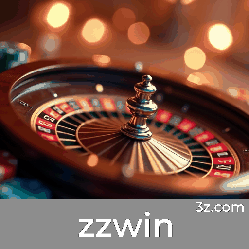 zzwin: Seu Cassino e Plataforma de Apostas Segura