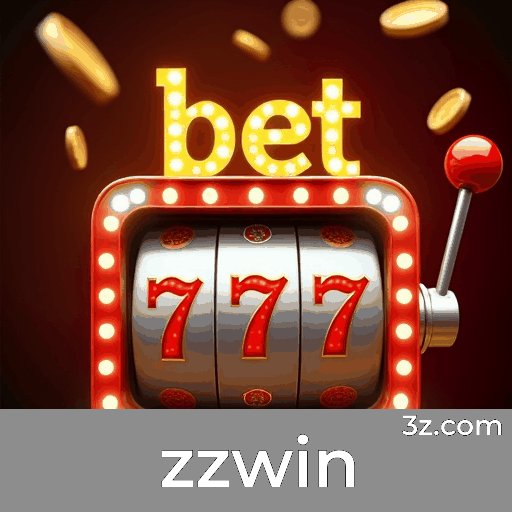 zzwin: Transforme Esporte em Estratégias de Apostas Vencedoras