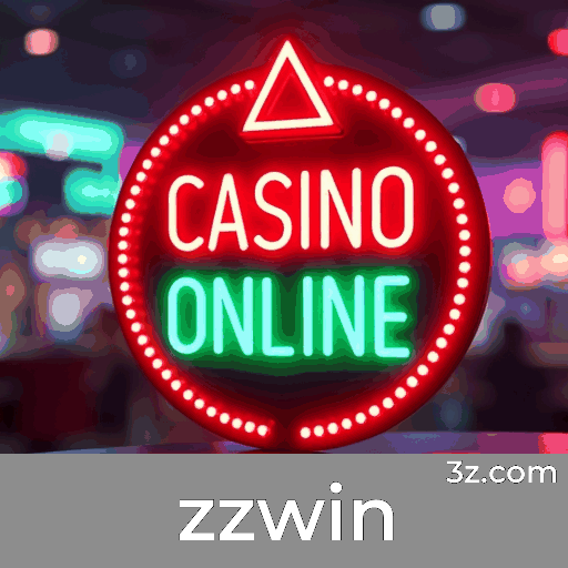 Experiência Completa na Plataforma zzwin: Segurança e Profissionalismo