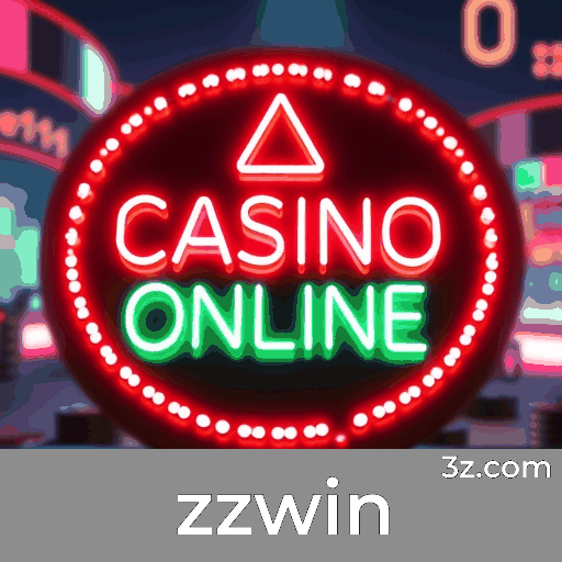 zzwin: A Revolução das Apostas Móveis