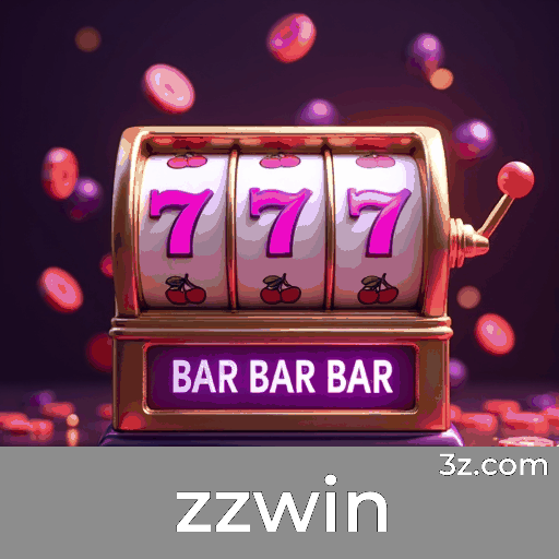 zzwin: Diversão Sem Limites Para Jogadores Brasileiros