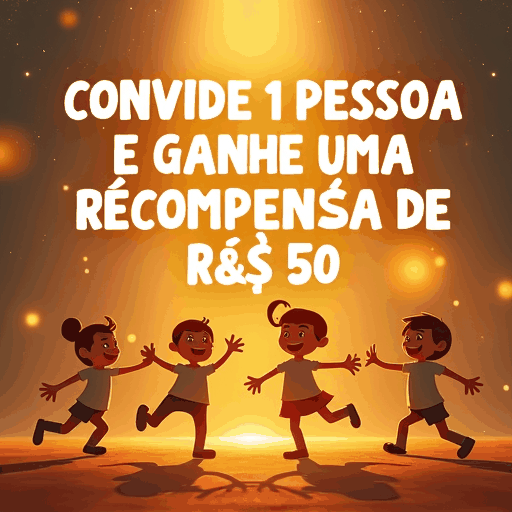Aproveite o bônus de cadastro gratuito na zzwin