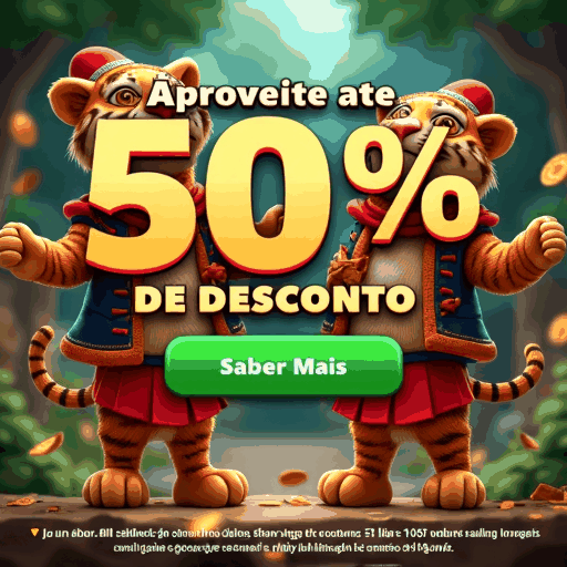zzwin