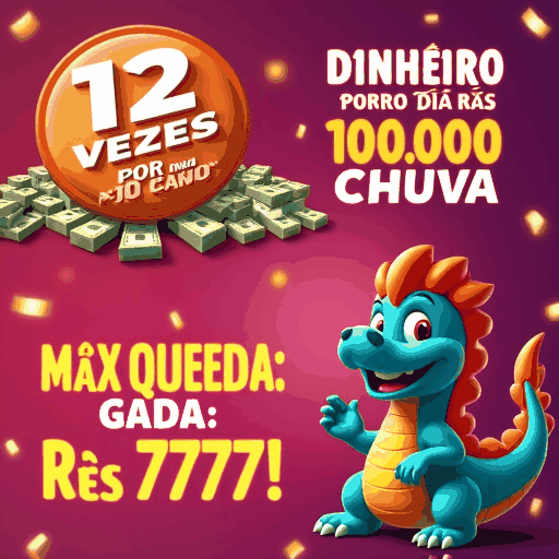 Bem-vindo ao zzwin: Bônus de Inscrição Exclusivos!