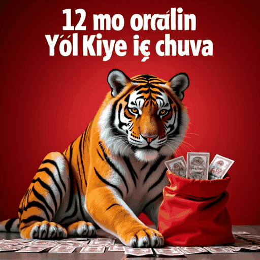zzwin