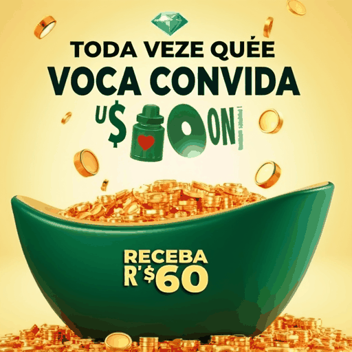 Explore o Mundo de Slots Grátis com zzwin