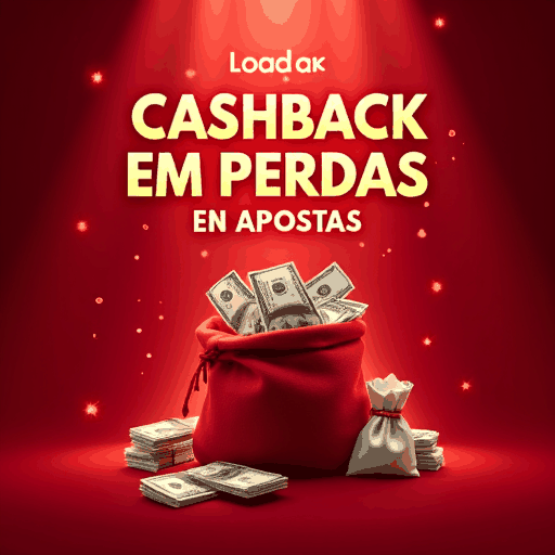 Aproveite o bônus de boas-vindas no aplicativo zzwin