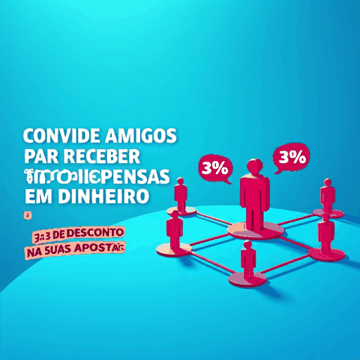 Bônus de Registro no zzwin: Sua Porta de Entrada para Apostas Online