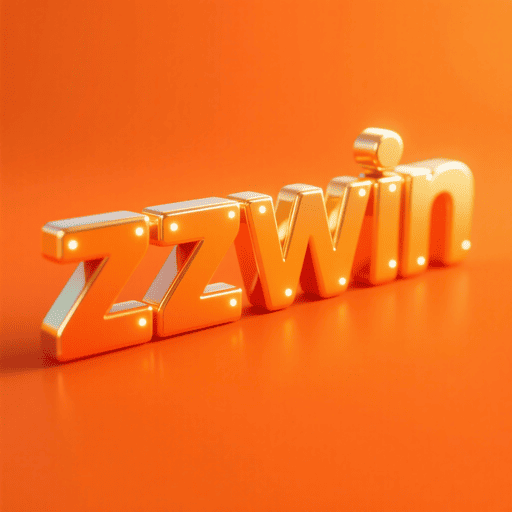 zzwin