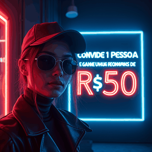 Aproveite o zzwin: Seu portal para bônus de boas-vindas no cassino