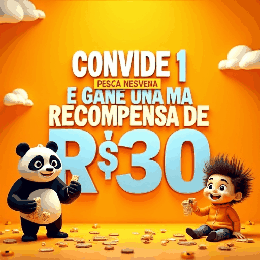 Conquiste bônus incríveis ao registrar-se no zzwin