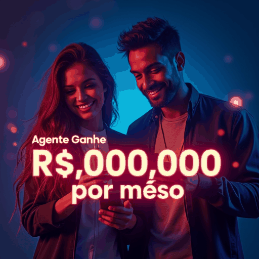 Explore o zzwin e ganhe bônus de giro grátis!