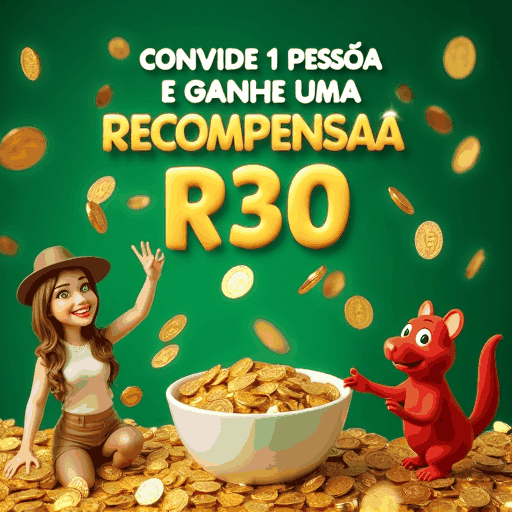 Aproveite o bônus de registro do zzwin agora!