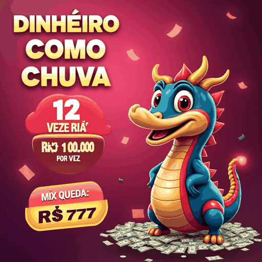 zzwin