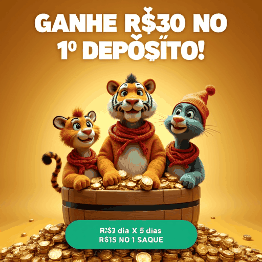 Aproveite os Benefícios de Cadastro do zzwin com Freespins