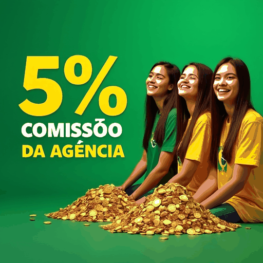 Explore o bônus de boas-vindas do zzwin