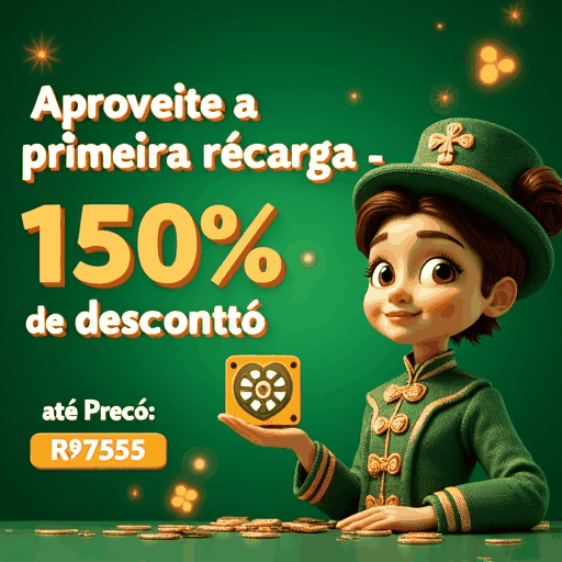 Baixe o App zzwin e Ganhe Créditos Grátis Agora!