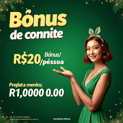 Bem-vindo ao zzwin: Bônus Irresistível no Primeiro Depósito