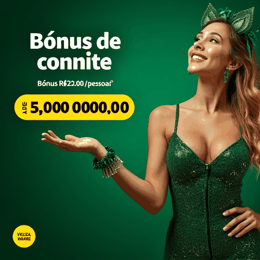 Ganhe Bônus de Boas-Vindas no zzwin e Comece a Vencer